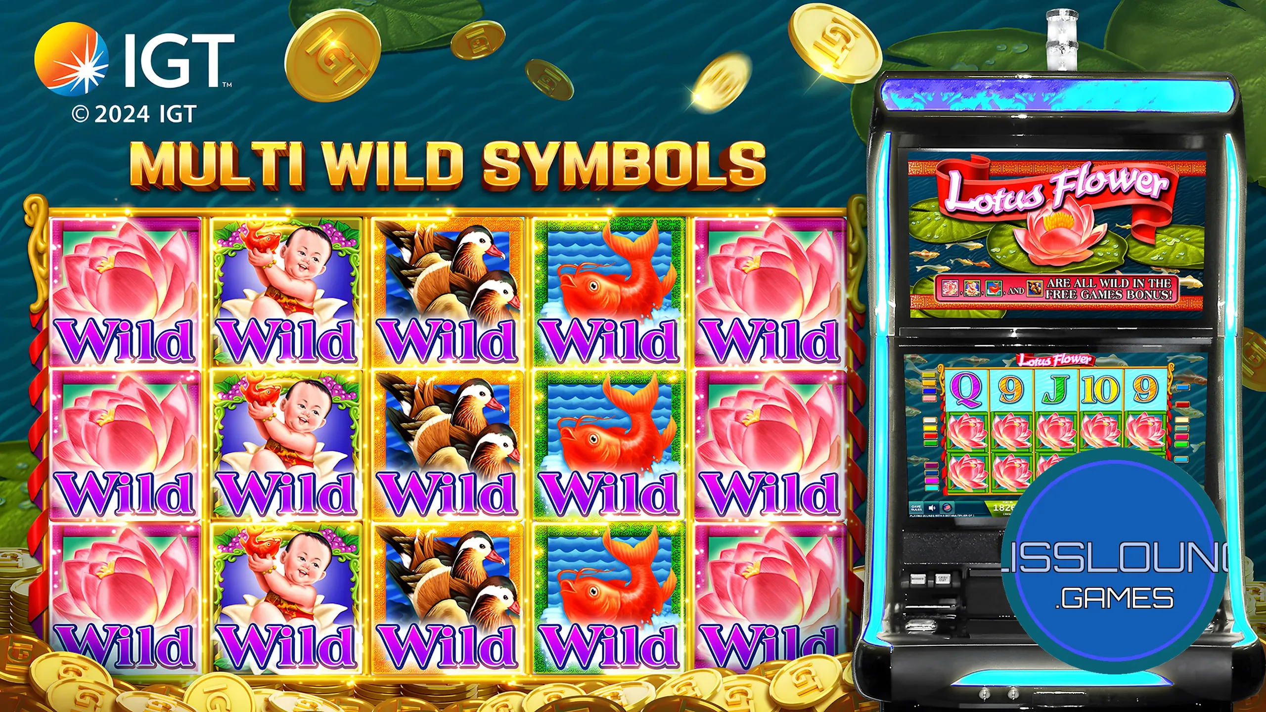 Cash Rally screenshot four
